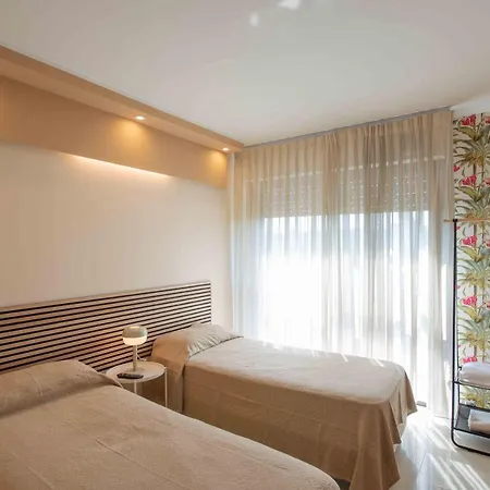 Urban Life Flat * Verona